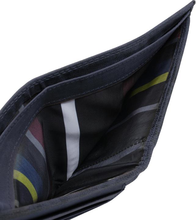 Actual product image Bruno Banani Geldbörse