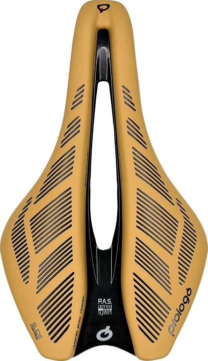 Produktbild Prologo Dimension R2 AGX