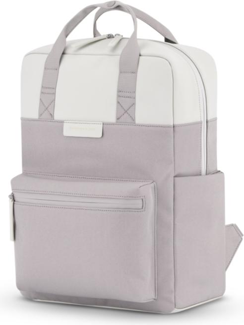 Produktbild Kapten & Son Bergen (12 l)