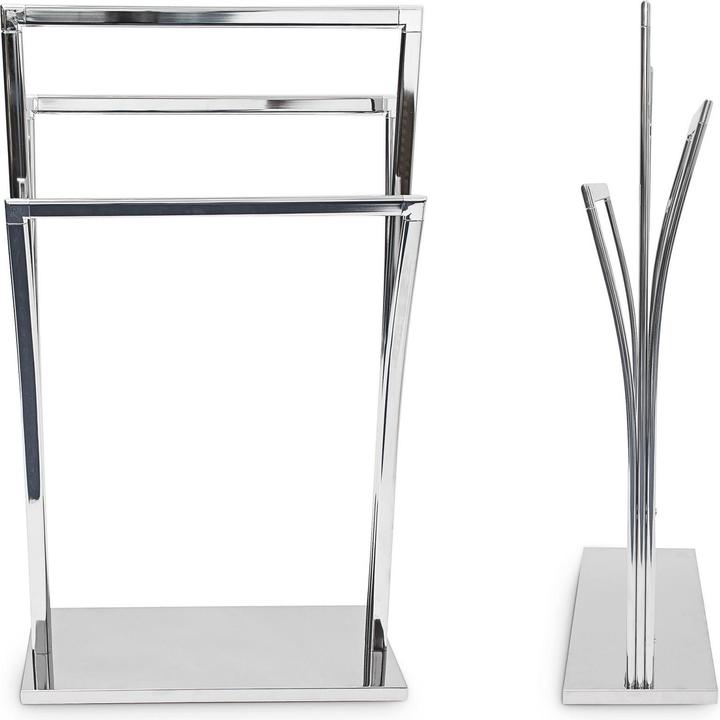 Immagine prodotto Relaxdays Feuerschale (75 cm)