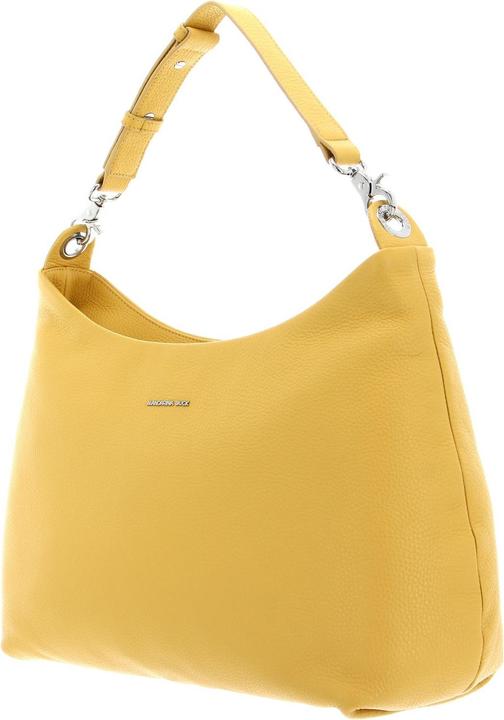 Immagine prodotto Mandarina Duck Mellow Leather Shoulderbag