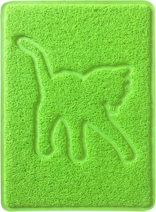 Image du produit Swisspet Avalon