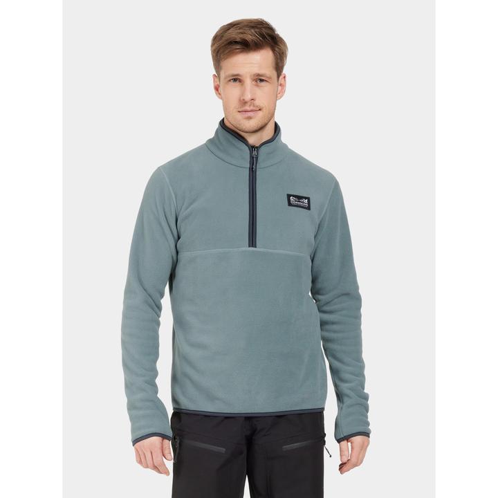 Produktbild Didriksons Vito (S)