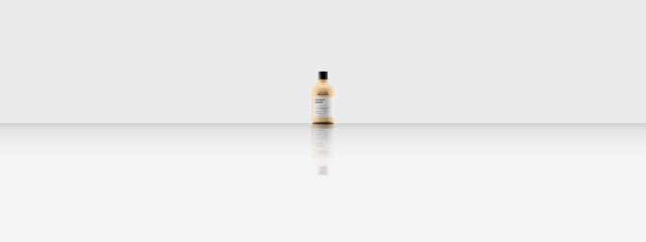 Image du produit L'Oréal Professionnel Serie Expert Absolut Repair (300 ml, Shampoing liquide)