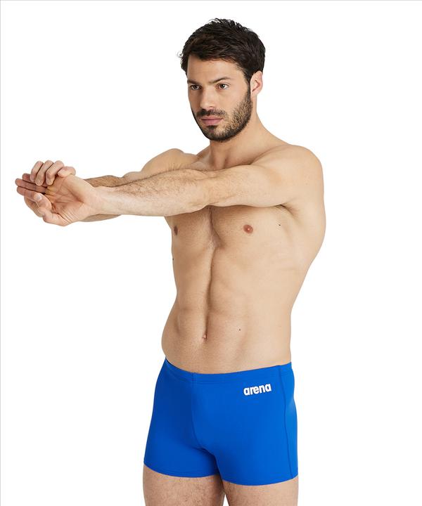 Immagine prodotto Arena M Team Swim Short Solid (M)