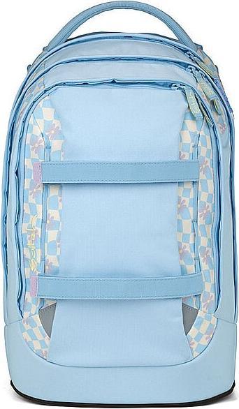 Produktbild Satch Rucksack Pack (30 l)