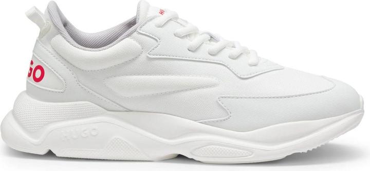 Produktbild HUGO Sneaker Leon (43)