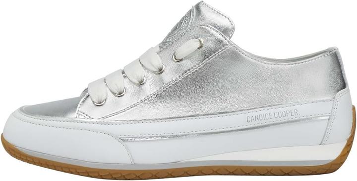 Produktbild Candice Cooper Janis Strip Chic S Damensneaker (42)