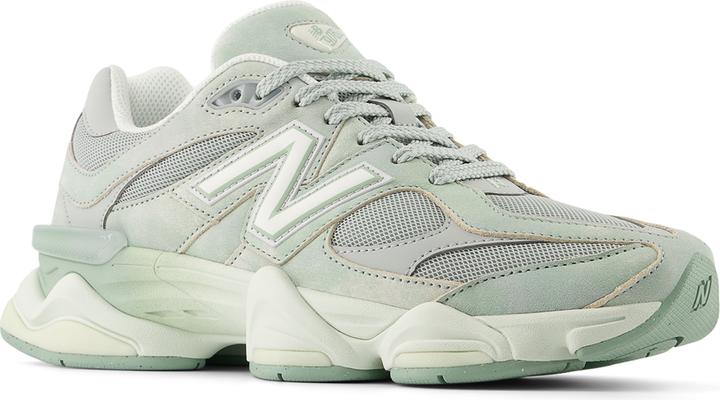 Image du produit New Balance U90608Z4 - 9060 (39.5)