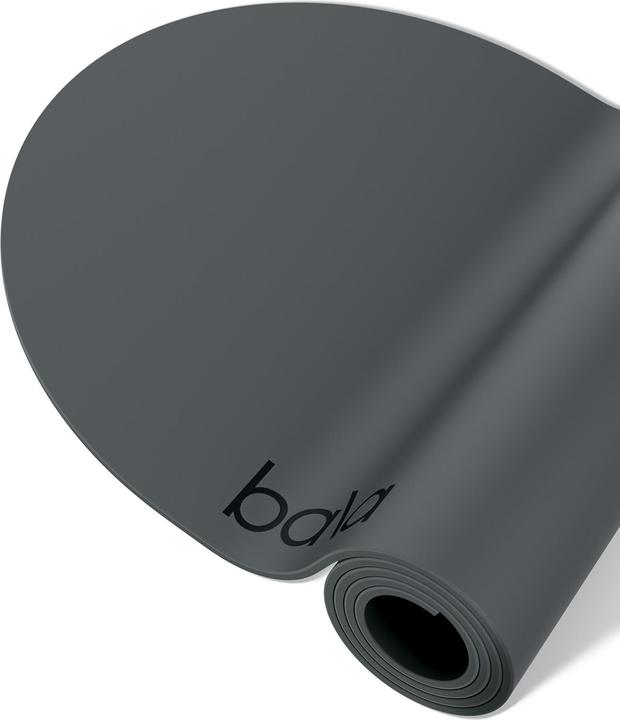 Produktbild Bala Play Mat (5 mm)