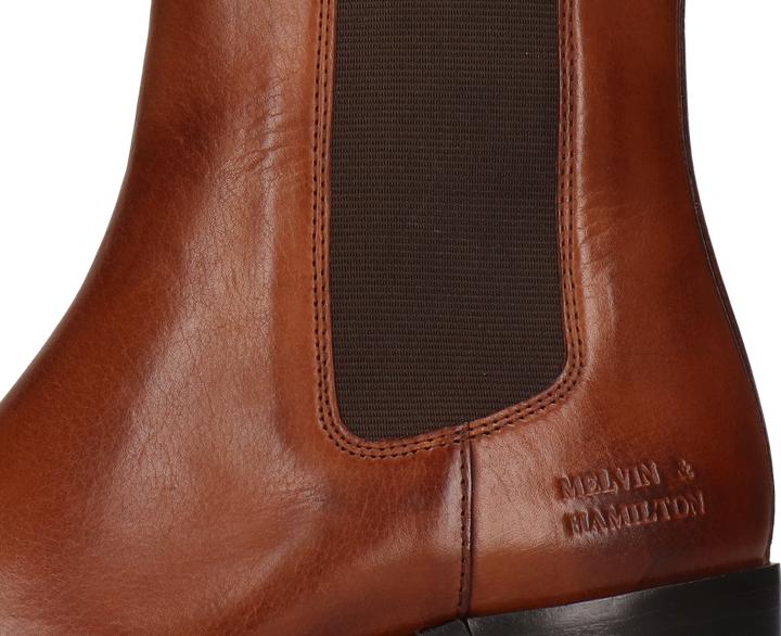 Actual product image Melvin & Hamilton Shay 2 (37)