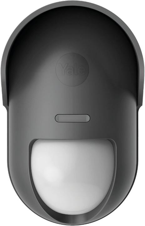 Productafbeelding Yale Smart Alarm Buiten Bewegingssensor, IP55