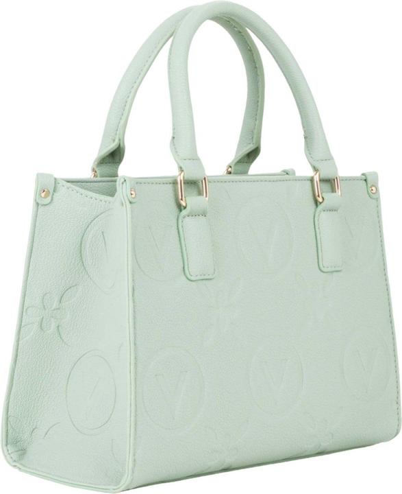 Immagine prodotto Valentino Samba Re Shopping Bag
