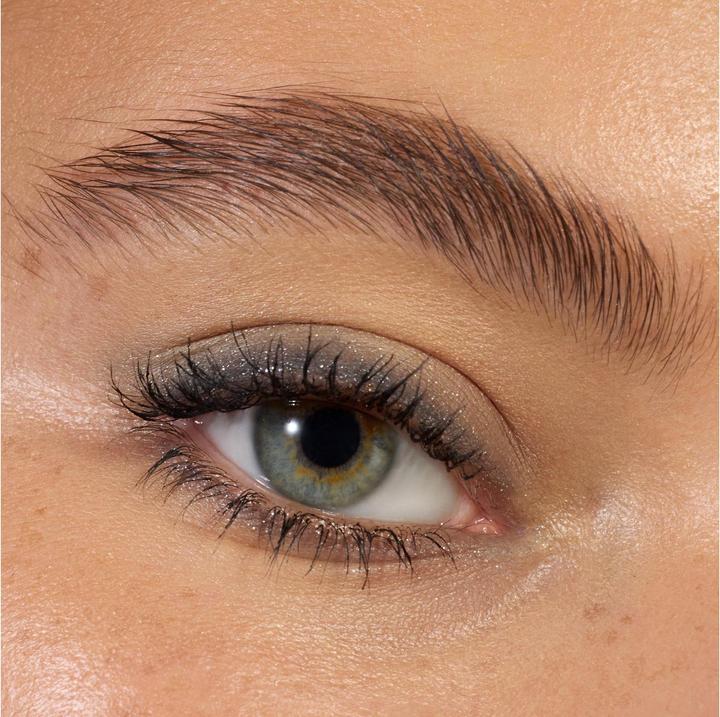 Produktbild essence blend & line eyeshadow stick (05 - Diamonds in the Sky)