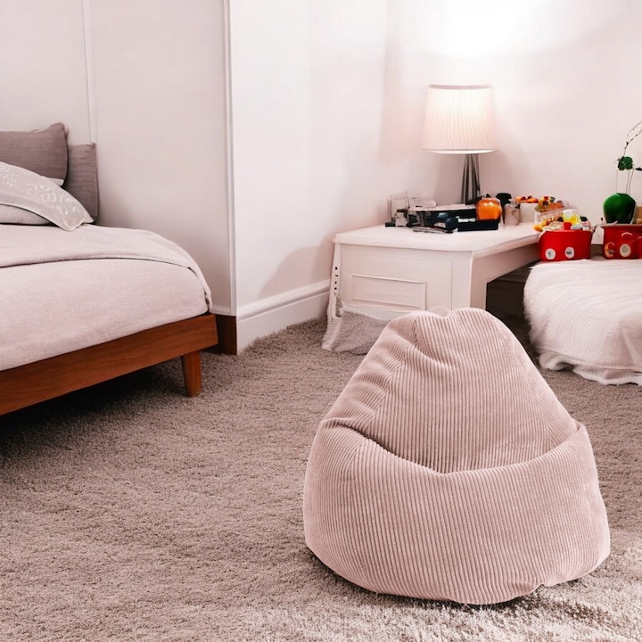 Produktbild Sitting Point Shara