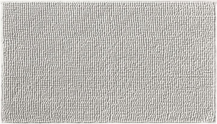 Produktbild Redbest Monrovia (100 x 60 cm)