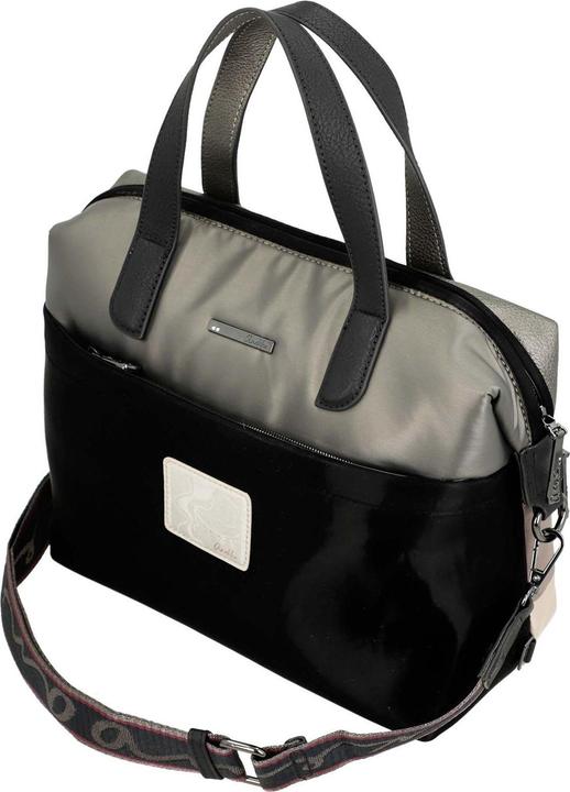 Immagine prodotto Anekke Sophia Khroma Short Handle Bag