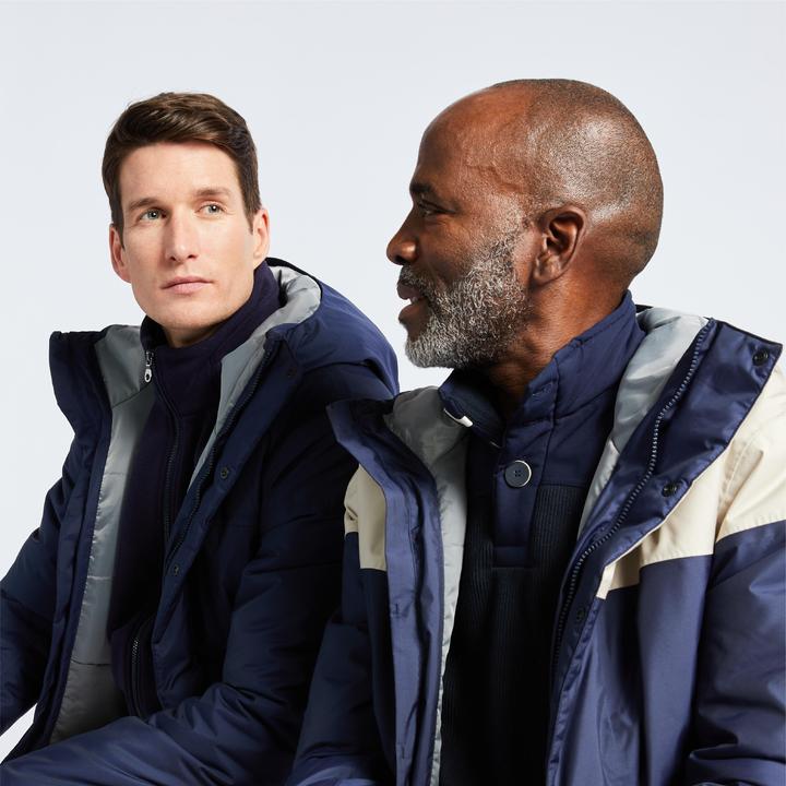 Produktbild Tribord SAILING 100 (M)