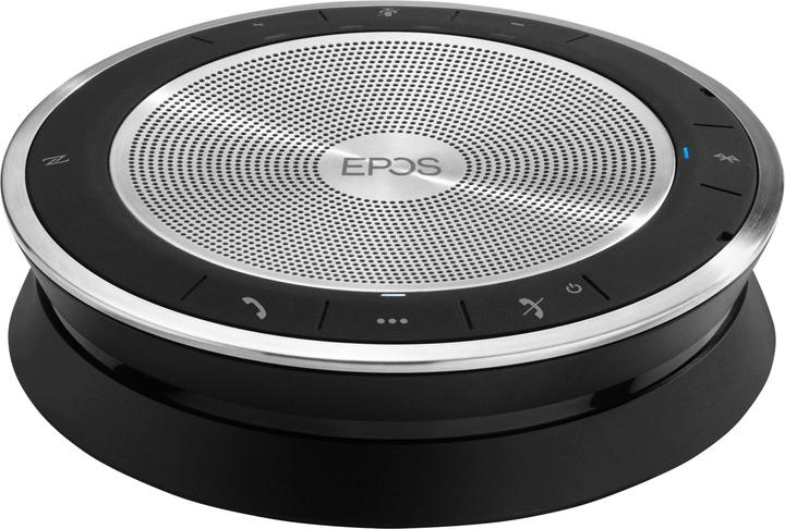 Actual product image EPOS Expand SP 30