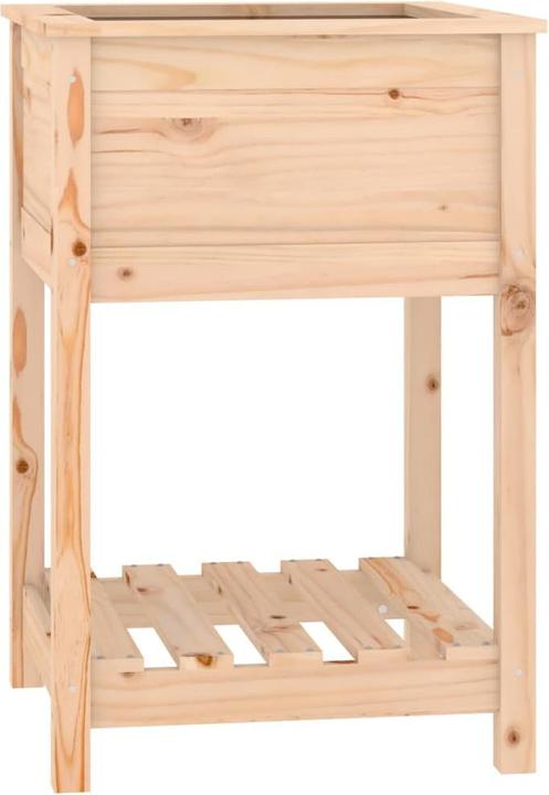 Image du produit VidaXL Shoshanna