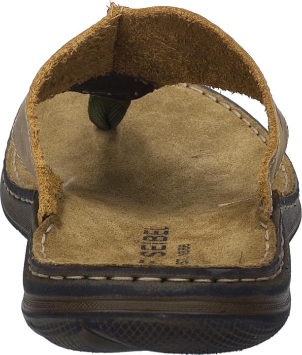 Actual product image Josef Seibel Mules (45)