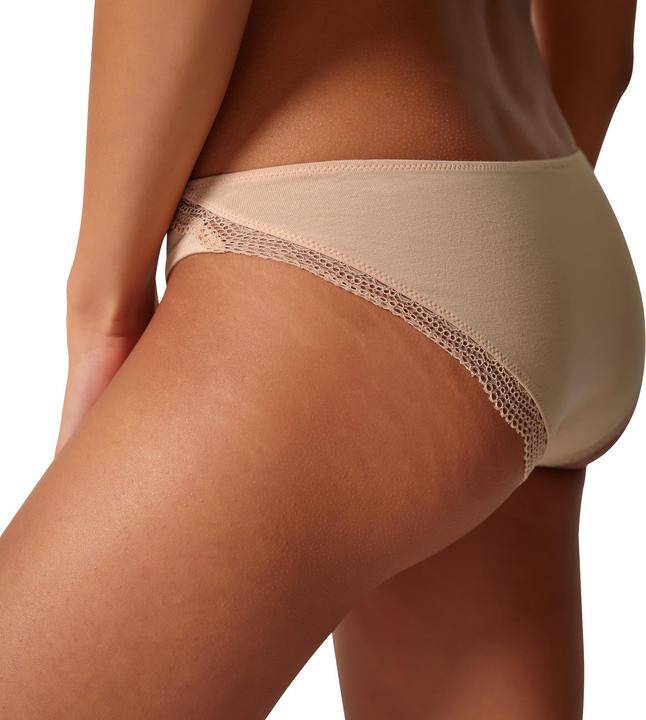 Immagine prodotto Skiny Slip Casual Vestibilità comoda Cotone classico (XXL, Confezione da 2)