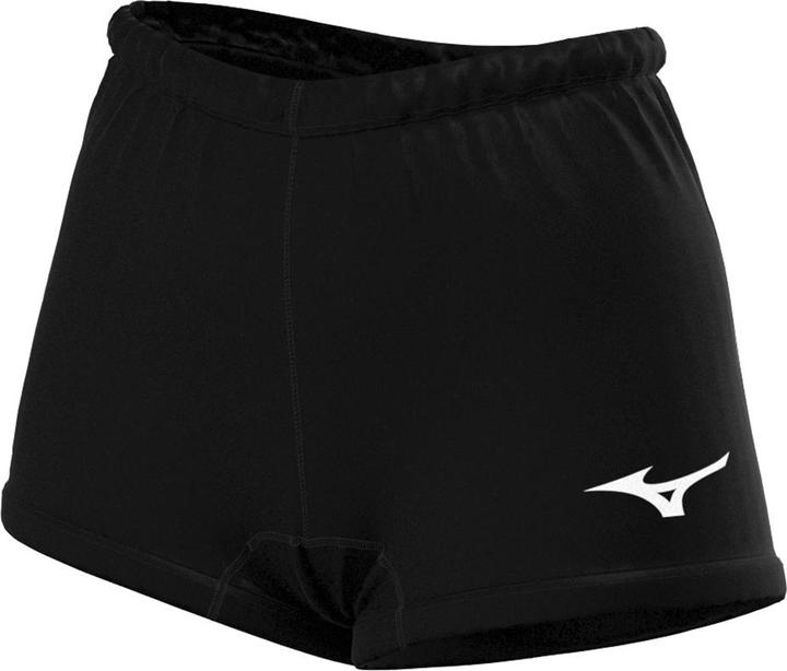 Produktbild Mizuno Trad VB Short Damen (XL)
