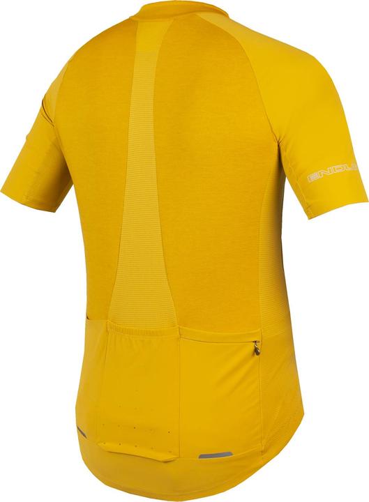 Immagine prodotto Endura Maglia a manica corta GV500 Reiver (L)