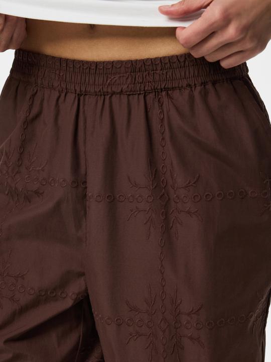 Produktbild Pieces PCPIPPA MW Hose (S)