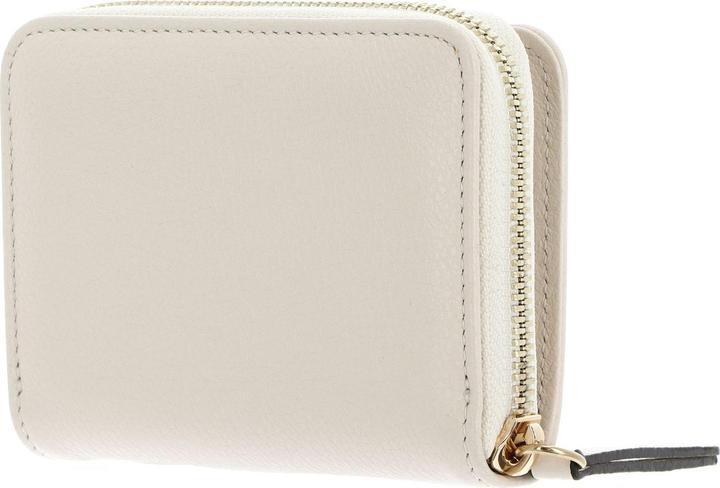 Actual product image Abro Leather Dalia Wallet