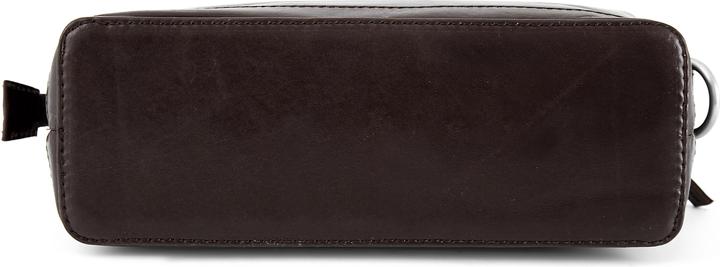 Produktbild Lucleon Jasper