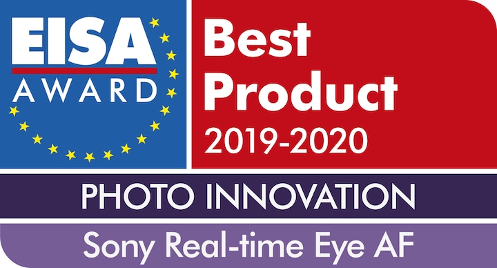 Produktbild Sony Alpha 6400 (24.20 Mpx, APS-C / DX)