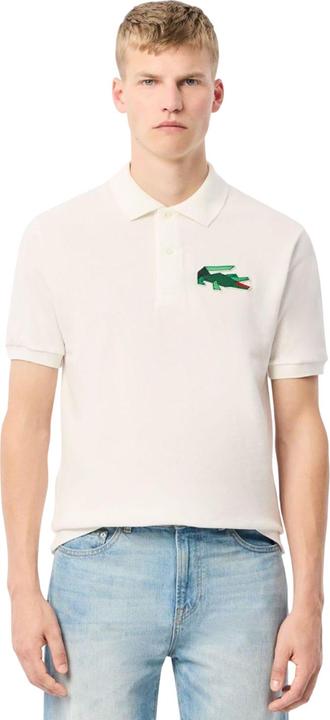 Immagine prodotto Lacoste L.12.12 Maglietta Polo Classico Distintivo Uomo (M)