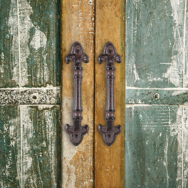 Immagine prodotto Relaxdays maniglie