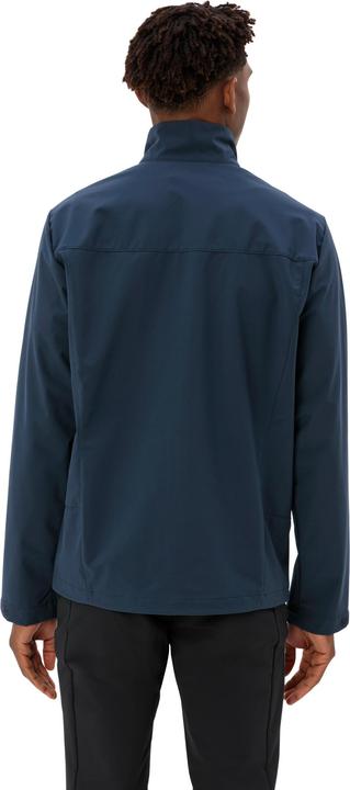 Immagine prodotto Vaude Hurricane Jacket IV (S)