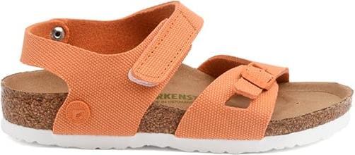 Produktbild Birkenstock Colorado Kids (32)