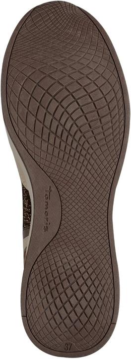 Image du produit Tamaris Sneaker (39)