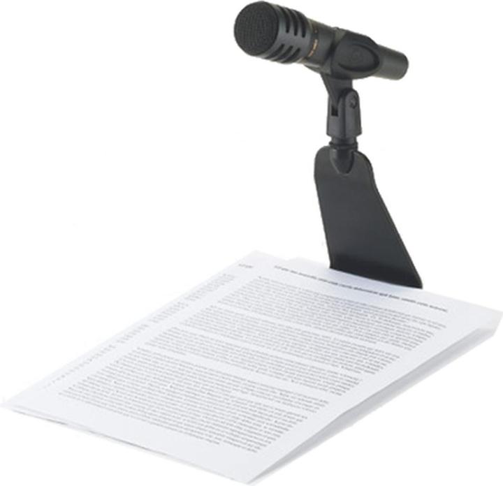 Produktbild K&M 23250