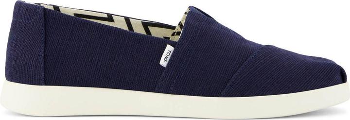 Produktbild Toms W's Alpargata Plus (37)