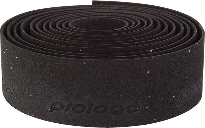 Immagine prodotto Prologo Plain Touch