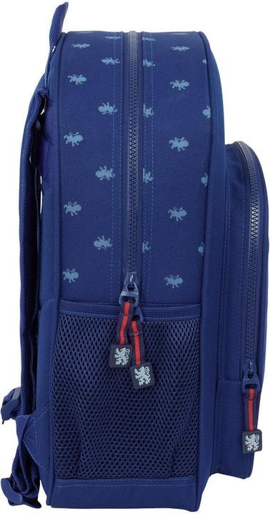 Produktbild Safta Harry Potter "Captain" (15 l) - Kinderrucksack (15 l)