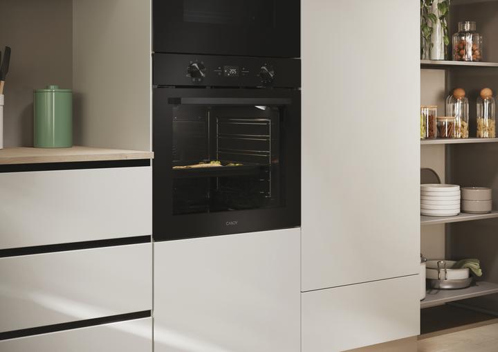 Actual product image Candy CA6 N3T1HTB