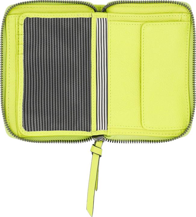 Image du produit Picard Portefeuille PPPP