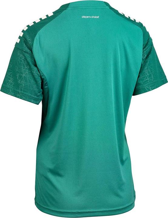 Produktbild Select Trikot Kurzarm Frauen Spain v25 (L)