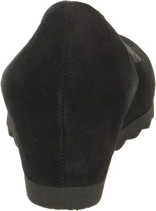 Produktbild Gabor Pumps (38)