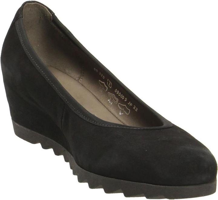 Produktbild Gabor Pumps (38)