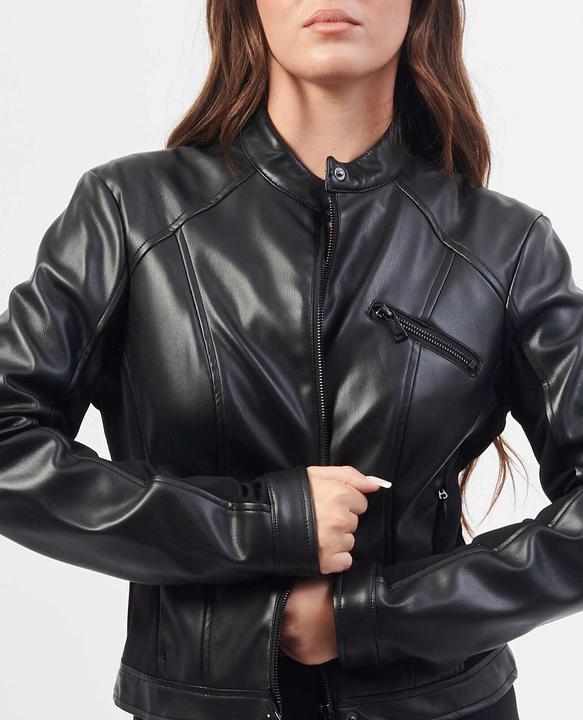 Actual product image Guess New Fiammetta (XL)
