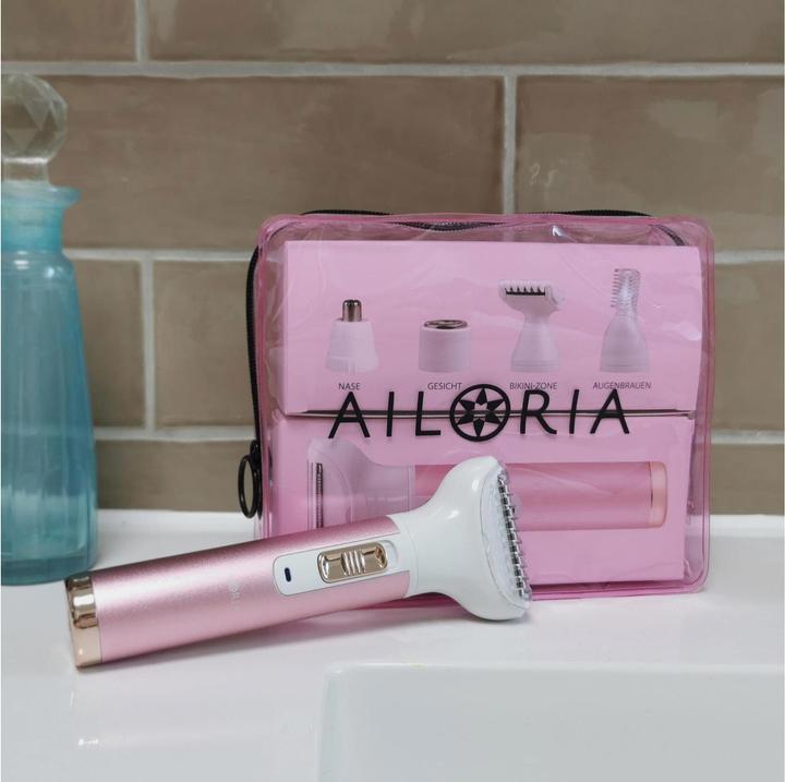 Produktbild Ailoria Evapore
