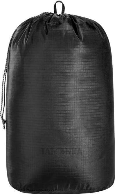 Tatonka SQZY Stuff Bag 5l