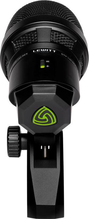 Image du produit Lewitt DTP 340 REX